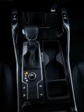 Kia Sorento IV Калининград  - изображение 30