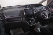 Nissan Serena V (C27) Томск  - изображение 37