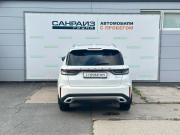 Livan X6 Pro Петрозаводск  - изображение 16