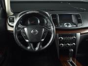 Nissan Teana II Кемерово  - изображение 31