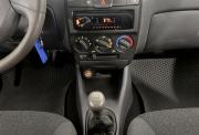 Hyundai Accent II Волгоград  - изображение 46