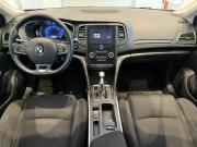 Renault Megane IV Калининград  - изображение 32