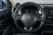 Mitsubishi Outlander III Рестайлинг 2 Челябинск  - изображение 31