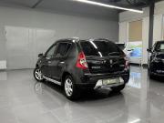Renault Sandero I Тверь  - изображение 25