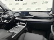 Chery Tiggo 7 Pro Max I Нижний Тагил  - изображение 44