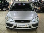 Ford Focus II Мурманск  - изображение 15