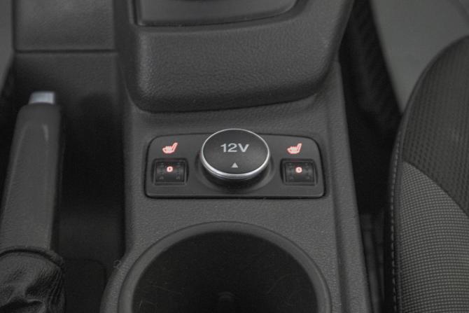 Ford Focus III с пробегом 2013 года, цена 649 000 рублей, 114000 км, седан, Автокод Объявления