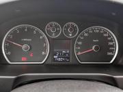 Hyundai i30 I Ставрополь  - изображение 35