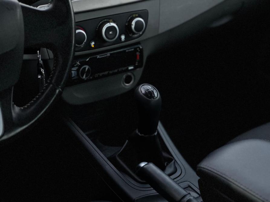 Renault Fluence I Архангельск  - изображение 24