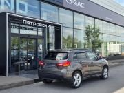 Mitsubishi ASX I Санкт-Петербург  - изображение 25