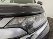 Mitsubishi Outlander III Рестайлинг 3 Москва  - изображение 48