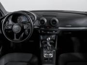 Audi A3 III (8V) Рестайлинг Москва  - изображение 30