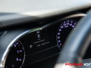 Kia Optima III Москва  - изображение 25