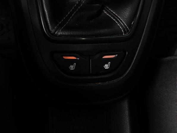 Lada (ВАЗ) Vesta I с пробегом 2017 года, цена 899 000 рублей, 185296 км, седан, Автокод Объявления