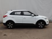 Hyundai Creta I Москва  - изображение 30