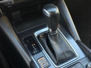 Mazda 6 III (GJ) Рестайлинг Волгоград  - изображение 56