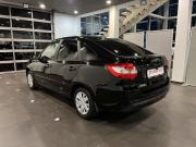 Lada (ВАЗ) Granta I Рестайлинг Чебоксары  - изображение 40