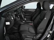 Mazda 3 II (BL) Рестайлинг Ростов-на-Дону  - изображение 31