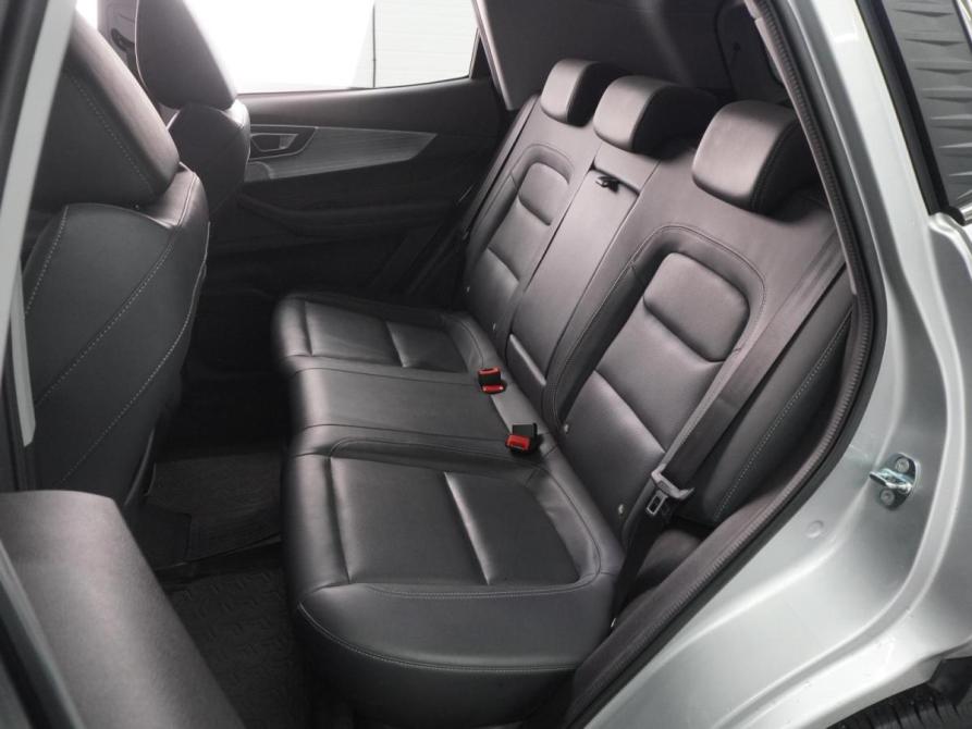Chery Tiggo 4 Pro I Воронеж  - изображение 9
