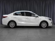 Kia Rio IV Тюмень  - изображение 21