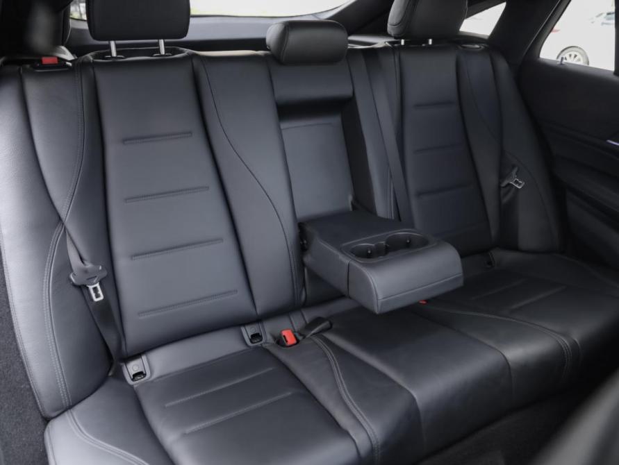 Mercedes-Benz GLE Coupe II (C167) Санкт-Петербург  - изображение 35