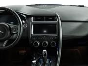 Jaguar E-Pace I Санкт-Петербург  - изображение 36