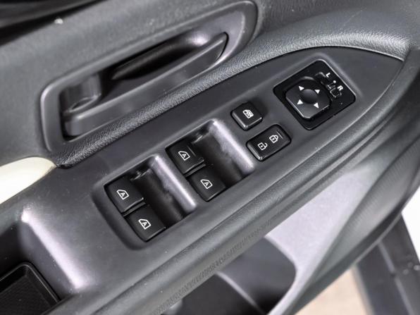 Mitsubishi Outlander III Рестайлинг 3 с пробегом 2019 года, цена 1 990 000 рублей, 189403 км, внедорожник, Автокод Объявления