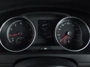 Volkswagen Golf VII Кемерово  - изображение 38