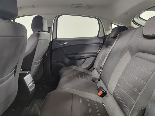 Renault Arkana I с пробегом 2022 года, цена 1 620 000 рублей, 142565 км, внедорожник, Автокод Объявления