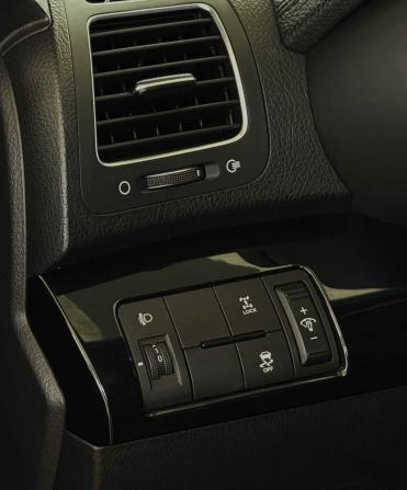 Kia Sorento II Рестайлинг с пробегом 2012 года, цена 1 535 000 рублей, 206263 км, внедорожник, Автокод Объявления