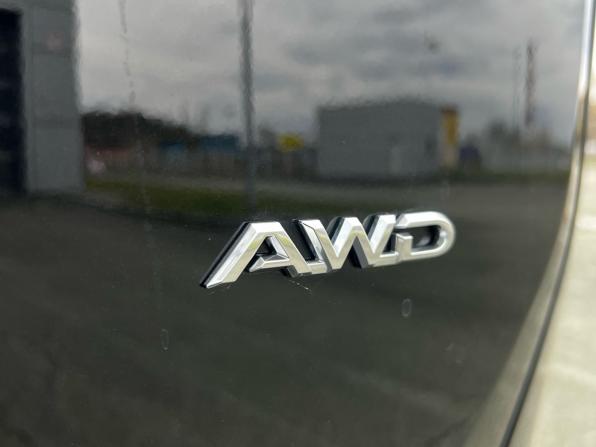 Toyota RAV4 VI (XA60) с пробегом 2026 года, цена 4 650 000 рублей, 10 км, внедорожник, Автокод Объявления