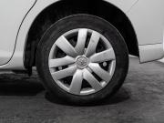 Subaru Justy V Иркутск  - изображение 44