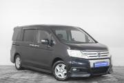Honda Stepwgn IV Кемерово  - изображение 21