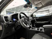 Kia Sportage IV Рестайлинг Казань  - изображение 42