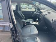 Nissan Qashqai I Рестайлинг Ростов-на-Дону  - изображение 31