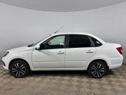 Lada (ВАЗ) Granta I Рестайлинг Борисоглебск  - изображение 16