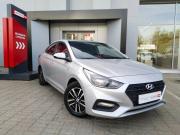 Hyundai Solaris II Набережные Челны  - изображение 20