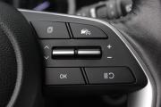 Hyundai Creta II Брянск  - изображение 38