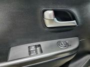 Kia Rio III Рестайлинг Петрозаводск  - изображение 45