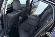 Mazda 6 II (GH) Киров  - изображение 43