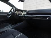 Volkswagen Golf VIII Москва  - изображение 36