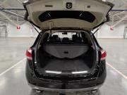 Nissan Murano II (Z51) Рестайлинг 2 Казань  - изображение 34
