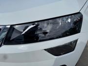 Skoda Karoq I Астрахань  - изображение 33
