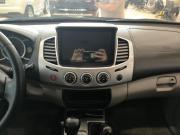Mitsubishi L200 IV Казань  - изображение 40