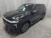 GAC Trumpchi S7 Стерлитамак  - изображение 45