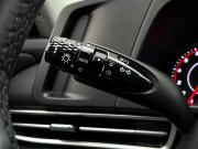 Hyundai Elantra VII (CN7) Санкт-Петербург  - изображение 41