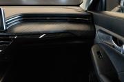 Haval Jolion I Рестайлинг 2 Уфа  - изображение 30