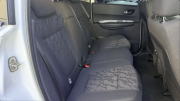 Peugeot 3008 I Ставрополь  - изображение 44