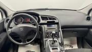 Peugeot 3008 I Киров  - изображение 33