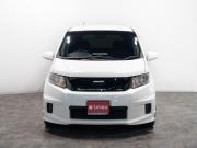 Honda Freed I Чита  - изображение 22